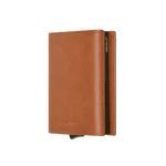 Pasjeshouder Classic Bruin | Prowallet