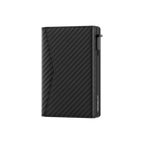 Porte-cartes Classic Bleu