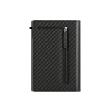 Porte-cartes Classic Bleu