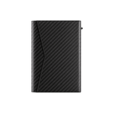 Porte-cartes Classic Bleu