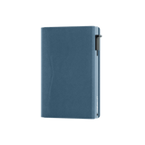 Card holder Classic Blue