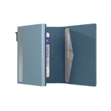 Card holder Classic Blue