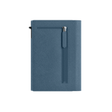 Card holder Classic Blue