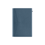 Card holder Classic Blue