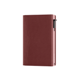 Card holder Classic Blue