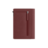 Card holder Classic Blue