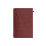 Card holder Classic Blue