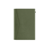Kartenetui Classic Blau