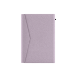 Kartenetui Classic Blau
