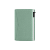 Card holder Classic Blue