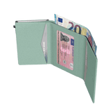 Card holder Classic Blue