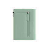 Card holder Classic Blue