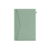 Card holder Classic Blue