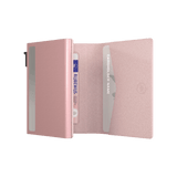 Card holder Classic Blue