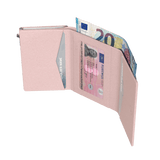 Card holder Classic Blue