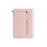 Card holder Classic Blue