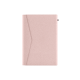 Card holder Classic Blue