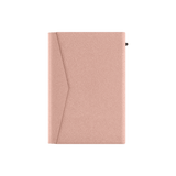 Kartenetui Classic Blau
