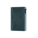 Porte-cartes Classic Noir