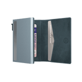Porte-cartes Classic Noir