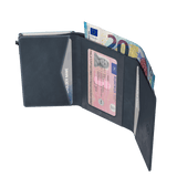 Porte-cartes Classic Noir