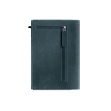 Porte-cartes Classic Noir