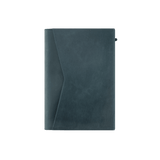 Porte-cartes Classic Noir