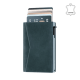 Porte-cartes Classic Noir