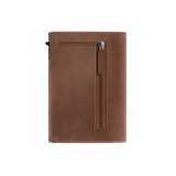 Porte-cartes Classic Noir