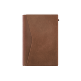 Porte-cartes Classic Noir