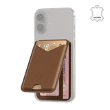 Magsafe Deluxe Bruin