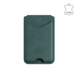 Magsafe Deluxe Petrol