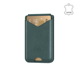 Magsafe Deluxe Petrol