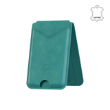 Magsafe Deluxe Turquoise