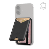 Magsafe Deluxe Zwart