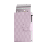 Card holder Classic Black