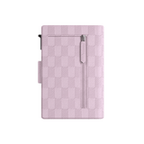 Card holder Classic Black