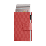 Card holder Classic Black