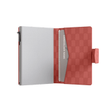 Card holder Classic Black