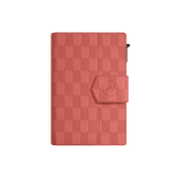 Card holder Classic Black