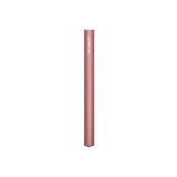 Secure Basic Portemonnaie Rose Pink