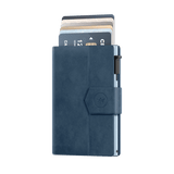 Card holder Classic Black