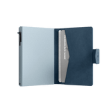 Card holder Classic Black