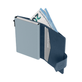 Card holder Classic Black