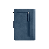 Card holder Classic Black