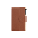 Card holder Classic Black