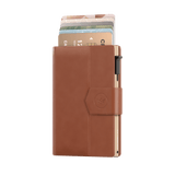 Card holder Classic Black