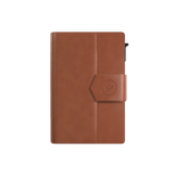 Card holder Classic Black