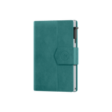 Card holder Classic Black