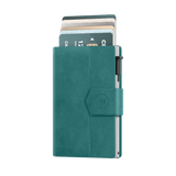 Card holder Classic Black